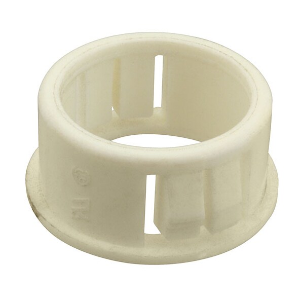 Star Manufacturing Bushingwire Ring 2127 Wh 2K200464 - main